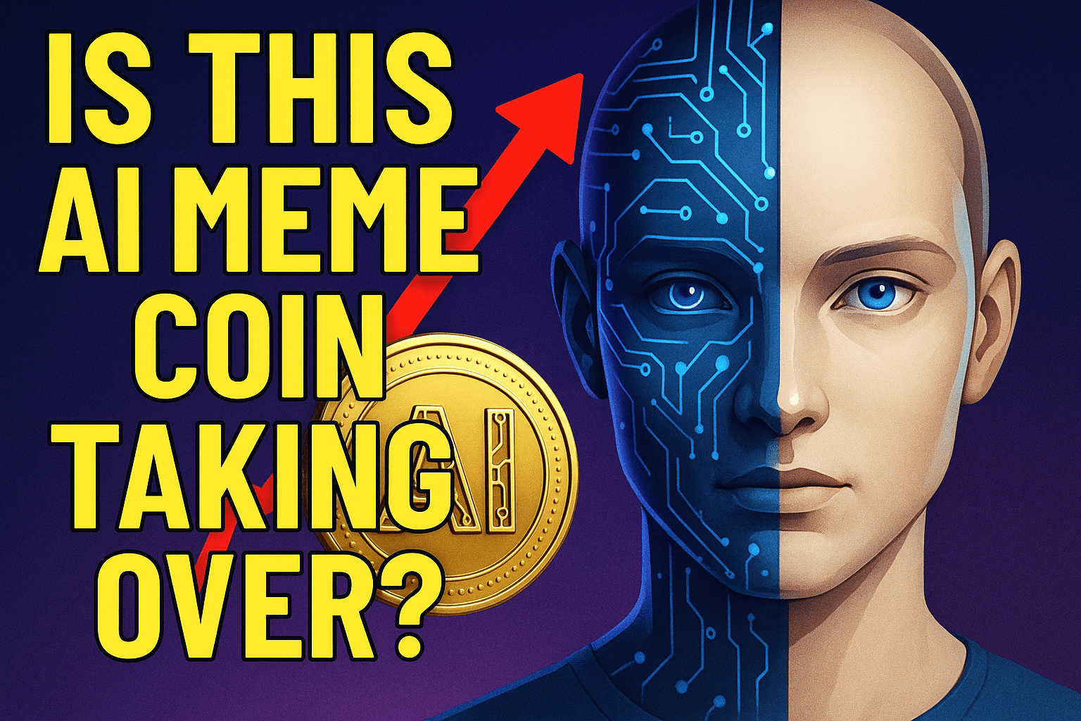 시장 반등 속에서 Dogecoin의 가격 예측 - 다음 Crypto Bull Run에게 이것이 무엇을 의미 하는가