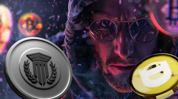 2025 년에 10 달러를 쳤더라도 Dogecoin은 $ 500에서 $ 50,000를 전환 할 수 없지만 새로운 토큰입니다.