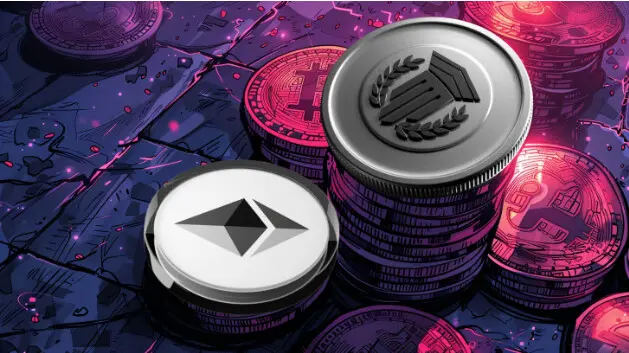 Mutuum Finance (Mutm)가 Ethereum (ETH) 및 Dogecoin (DOGE) 투자자에게 매력적인 이유는 무엇입니까?