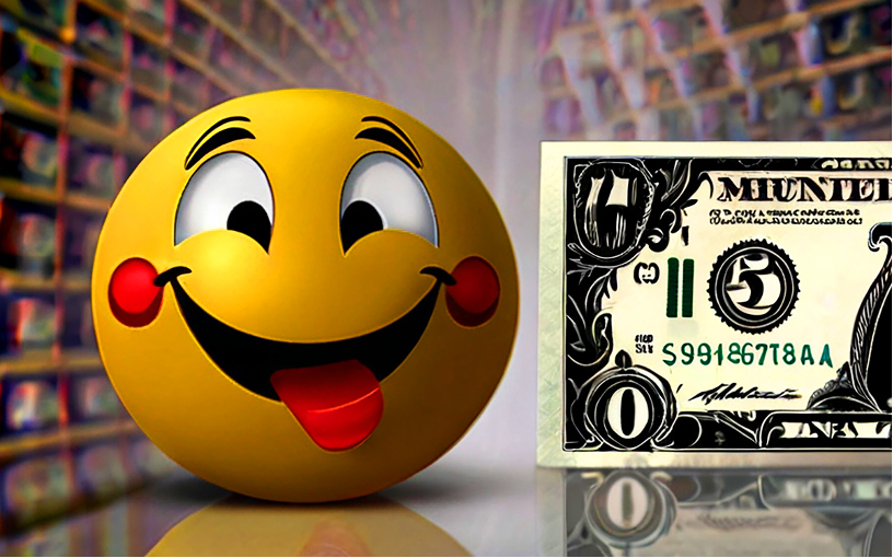 Pourquoi les investisseurs Doge et Trump déplacent des capitaux vers Magacoice avant leur augmentation de 2025.