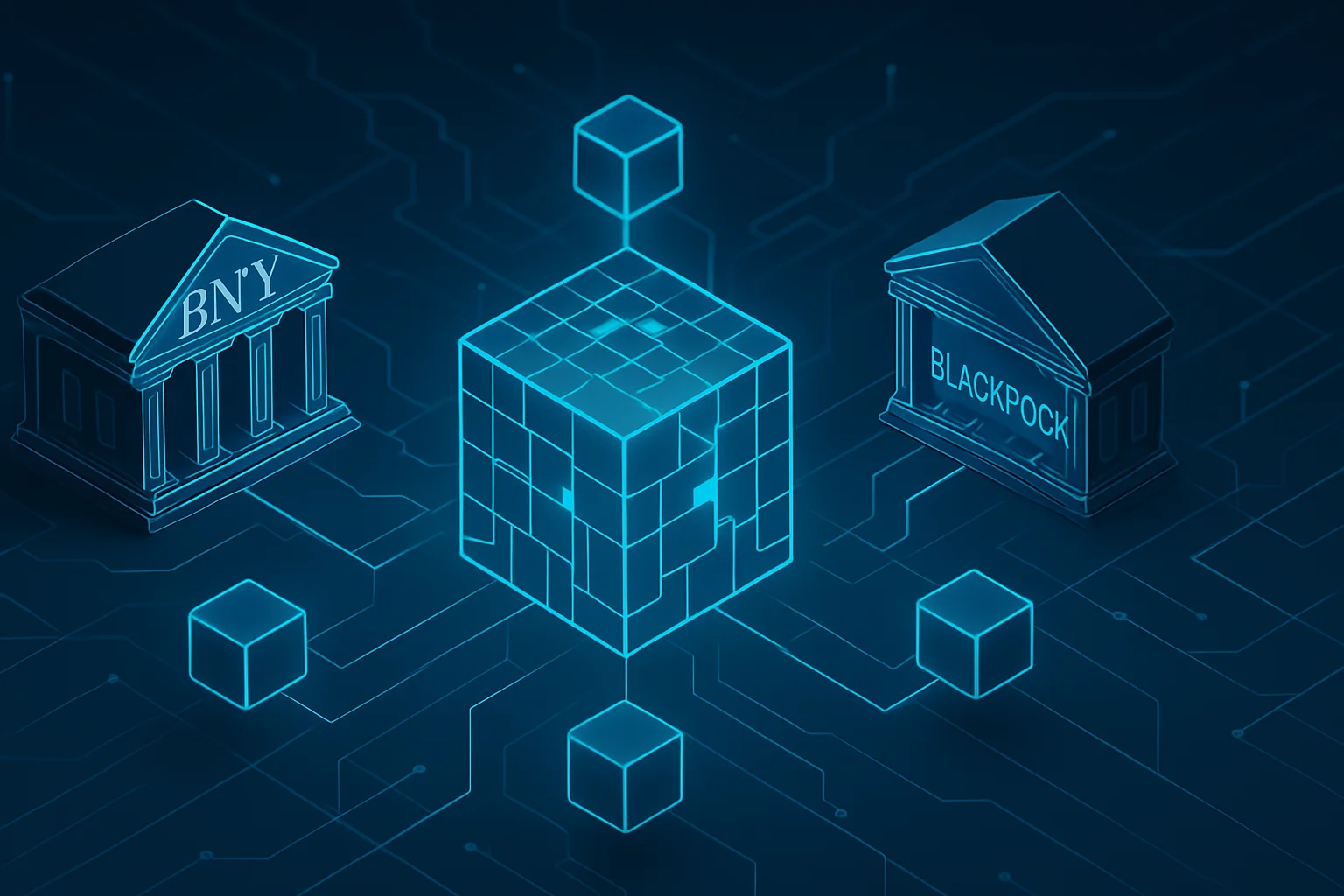 Solana Co-Founder Proposes Meta Blockchain to Unify Ethereum, Celestia, and Solana for Optimal Data Efficiency