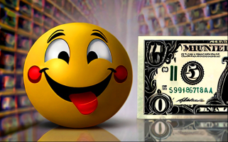 Why DOGE and TRUMP Investors Are Moving Capital Into MAGACOINFINANCE Ahead of Its 2025 Surge