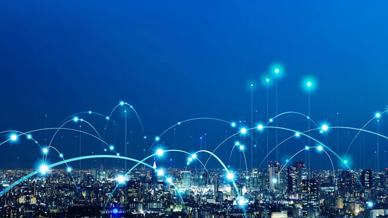 Crypto enthüllt neue Tools zur Verfolgung von Altcoin -Liquidität und Einzelhandelsrisiken