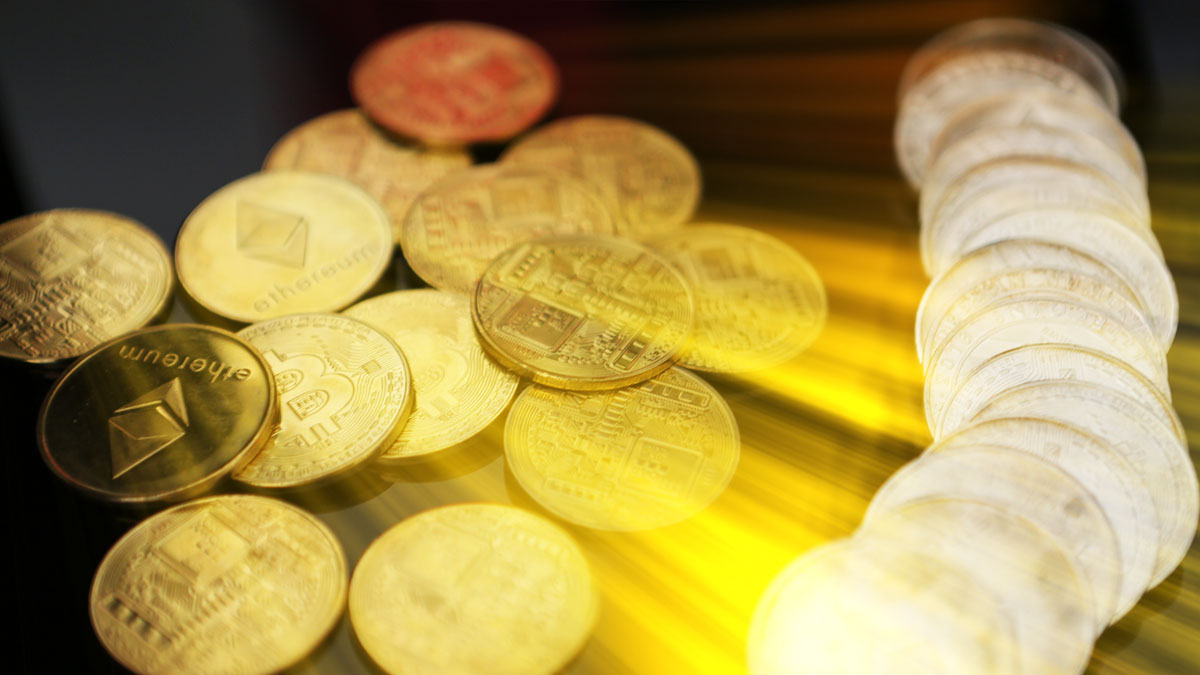 Sui spiegelt Solanas früherer Erfolg wider