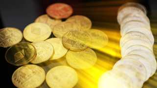 Sui spiegelt Solanas früherer Erfolg wider