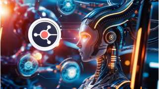 커뮤니티 지원 덕분에 Dogecoin (Doge)은 $ 0.228을 기록했지만 분석가는 Ruvi AI (RUVI)가 다음 100X Cryptocurrency Gem에 대해 $ 600 int에 재판매를한다고 제안합니다.