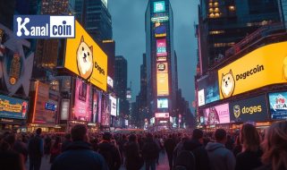 Domycin 고래는 시장 이전에서 10 억 이상 이상 축적되었습니다.