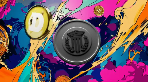 Best Altcoin to Buy Now: Top Crypto Tokens Priced Below $0.50 Set to Hit $5 in 2025