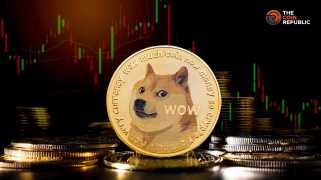Dogecoin Price To Rally Again? Analysts Note Repeat Of 2018 Breakout