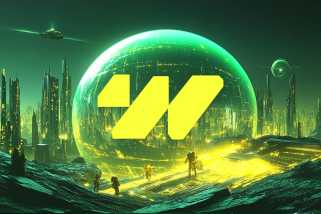 XRP Price Holds Strong Amid SEC Delays But Analysts Are Eyeing This New Altcoin For Explosive Gains