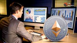 Bedeutet dies, dass Dogecoins Preis bald auf 0,31 USD steigen wird?