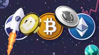 Dogecoin -Preisprognose: Das Ziel von Doge beträgt 1 US -Dollar, aber kann MUTMs Defi -Dienstprogramm größere Renditen erzielen?