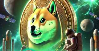 Dogecoin News Indicates Wall Street Trading Incoming, Can Unilabs Memecoin Launchpad Find the Next 10x Token?