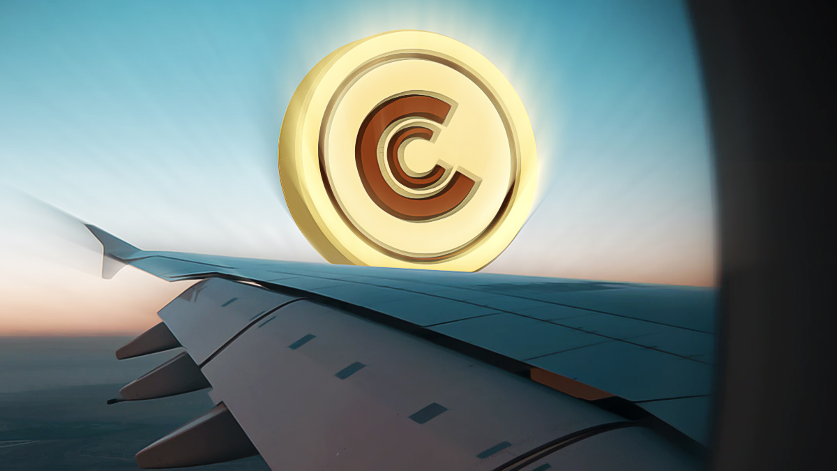 Dogecoin과 더 많은 지도자 : 흥미 진진한 암호화 트렌드를 파헤칩니다