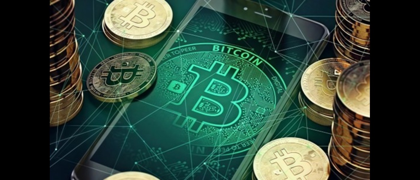 영국 규제 XRP 마이닝 플랫폼 출시 무료 비트 코인, Dogecoin 및 Litecoin Cloud Mining