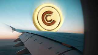 Dogecoin과 더 많은 지도자 : 흥미 진진한 암호화 트렌드를 파헤칩니다