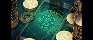 영국 규제 XRP 마이닝 플랫폼 출시 무료 비트 코인, Dogecoin 및 Litecoin Cloud Mining