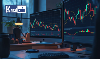 Dogecoin, XRP Price는 시장 변동성 문제로 인해 떨어집니다