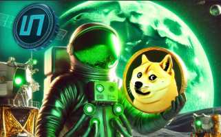 Dogecoin 보유자는 Memecoins Reatrace 때문에 다음 10x 수동 기회를 발견합니다.