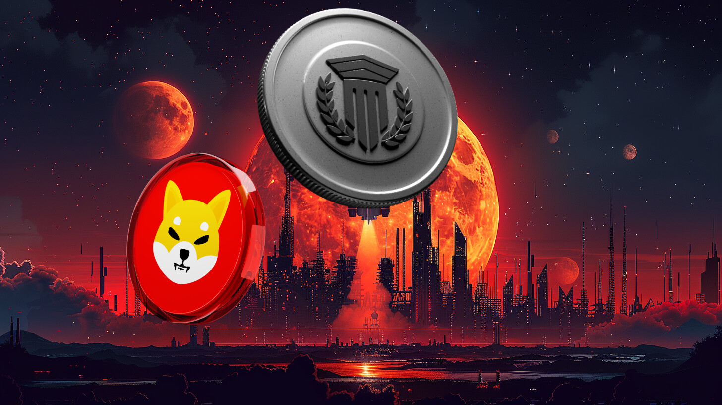 유틸리티 시즌이 다가올 때