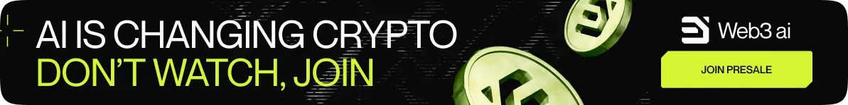 Dogecoin (DOGE) Price Chart Points to <img data-dominant-color=