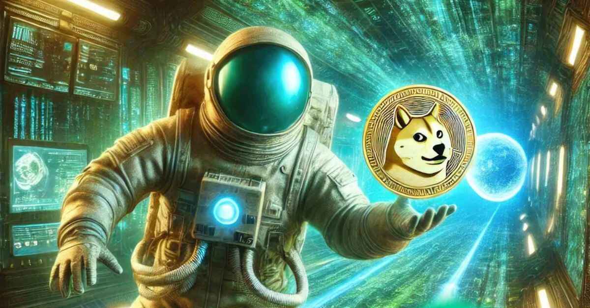 Doge Prix Prévisions: Elon Musk peut-il sauver Dogecoin en 2025?