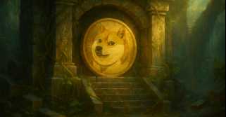 Dogecoin Price ist einem Widerstand von 0,23 US -Dollar ausgesetzt, aber RTX -Anleger sind in diesem Jahr um mehr als 420% gestiegen