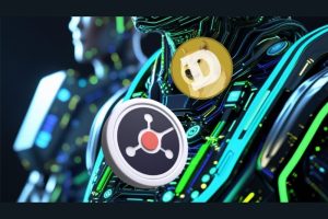 $ 0.06의 Dogecoin (Doge)을 놓쳤습니까? Ruvi AI (Ruvi)는 100 배의 이익을 얻을 수있는 두 번째 기회 일 수 있습니다.