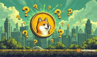 Elon Musk는 정부 효율성 역할에서 사임합니다