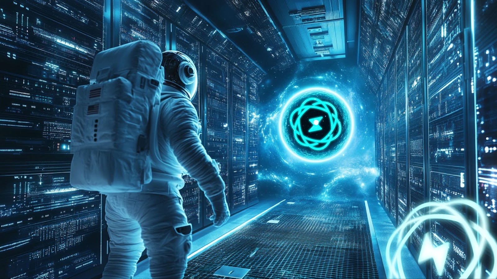 Avalanche는 속도 제한을 높이고 Dogecoin의 성장 모멘텀 -MALT 체인 AI는 실제 기술 및 AI 유틸리티에 중점을 둡니다.