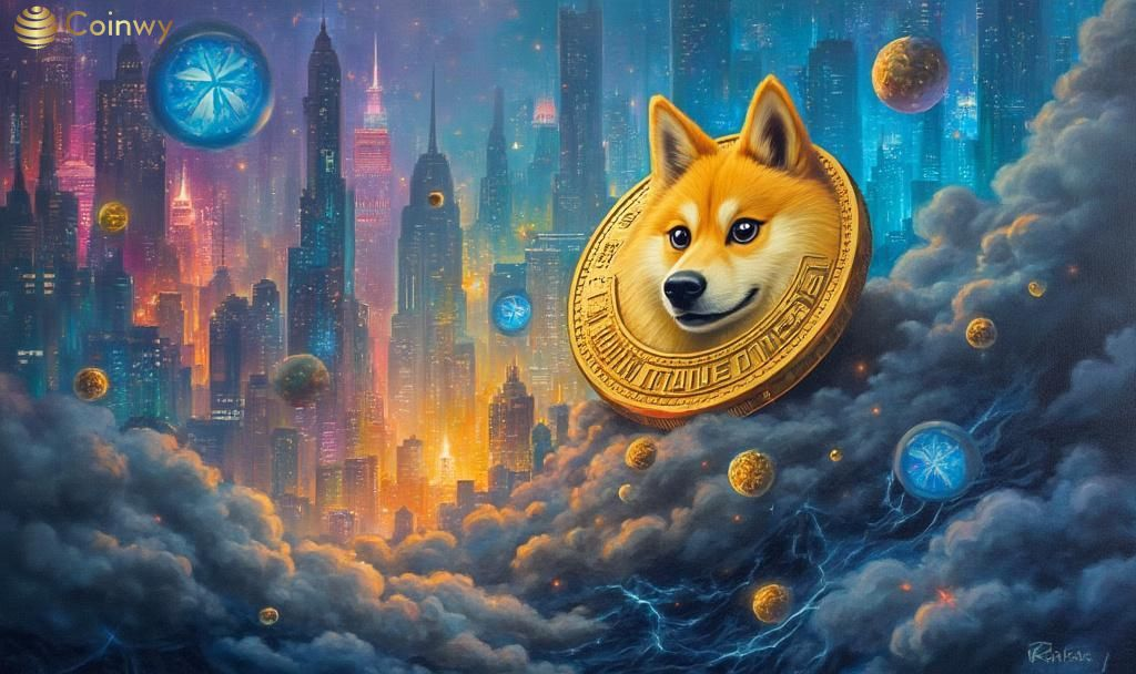 鲸鱼移动31200万头多仓到二十千座，火花市场猜测