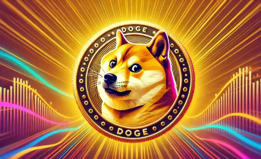Meme Coins가 다시 작동합니다 : 왜 Doge, Pepe와 다른 사람들이 투자자를 다시 유치합니다.