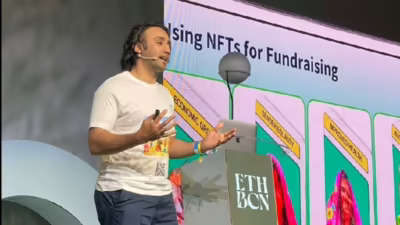 Bilal Bin Saqib에서 파키스탄의 전략은 암호 화폐로 이동합니다