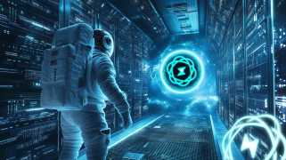 Avalanche는 속도 제한을 높이고 Dogecoin의 성장 모멘텀 -MALT 체인 AI는 실제 기술 및 AI 유틸리티에 중점을 둡니다.