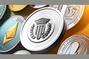 왜 Cardano (ADA), Ripple (XRP) 및 Dogecoin (Doge) 홀더가 이제 재고를 교환하기 전에 Mutuum Finance (Mutm)로 마이그레이션하고 있습니다.