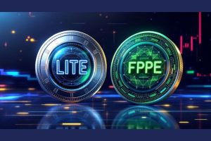 Crypto Trader는 Dogecoin으로부터 800 만 달러를 이익했으며 이제 Litecoin과 Floppypepe (FPPE)에 낙관적입니다.