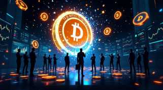 3,401% Dogecoin 청산 스파이크가 최고 투자자를위한 비밀을 유발합니다.