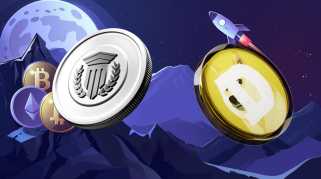 Smart Money Investors Back New Crypto Under $0.05 Over Dogecoin (DOGE) and Shiba Inu (SHIB)