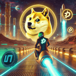 Dogecoin Price Forecast: Bigger Rally than 2021 Coming This Summer?