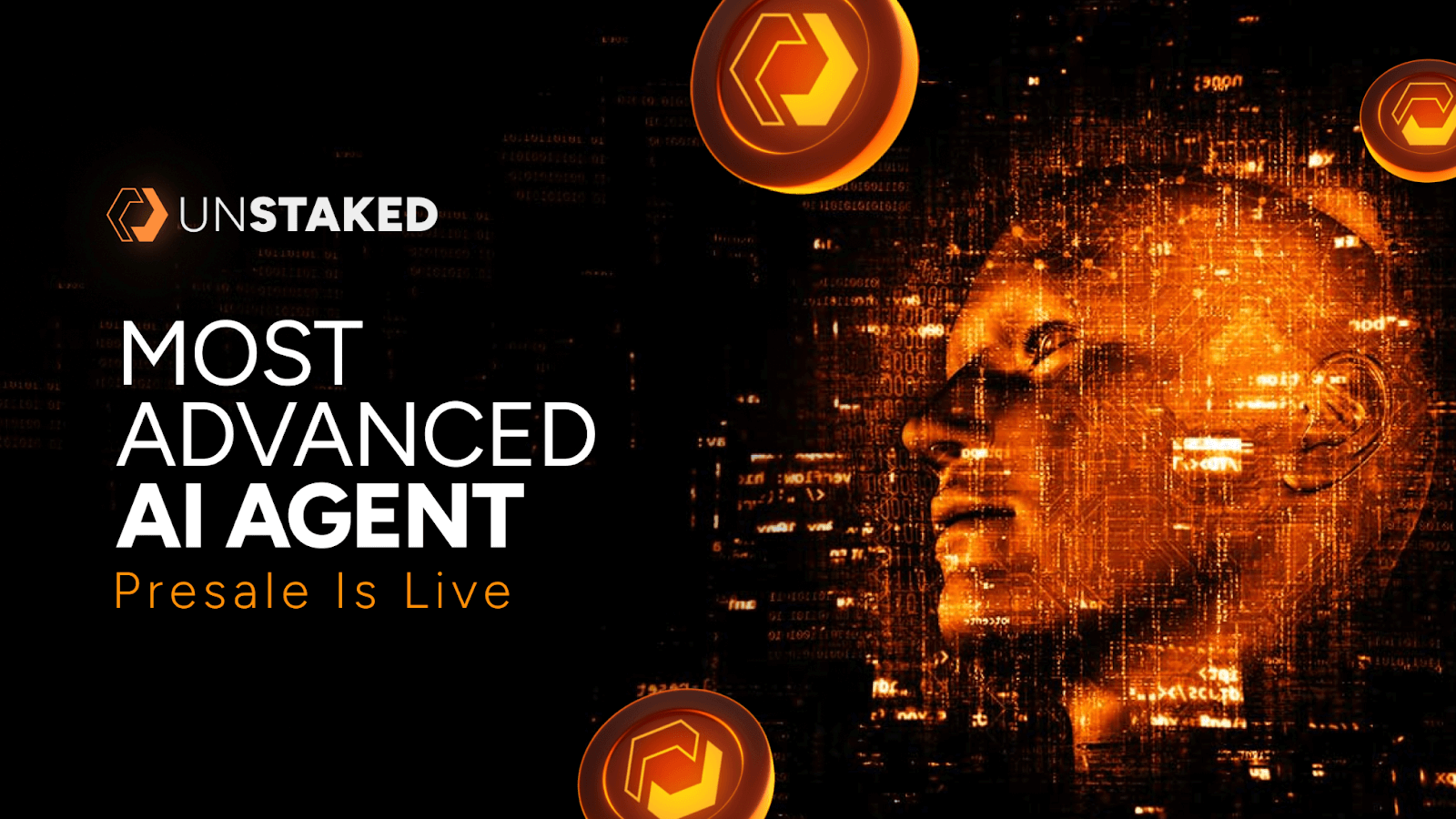 发现加密宝石：未固定为$ 0.010743的未存放可能会带来27倍的收益！鲸鱼在Aave中抢购6900万美元，Doge Eyes $ 12