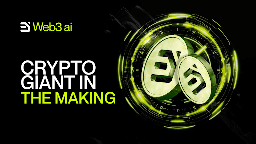 SUI rebondit à 4 $, Doge ETF stimule 2 $ pour les discussions, quant à ce temps, l'attention de l'analyste de la prévente de l'AI en tant que cryptage révolutionnaire