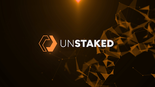 XRP의 법적 명확성은 강세의 추진력을 이끌어 내고 Doge는 안정화되지만, 27x ROI 잠재력은 실제 게임 체인저입니다!