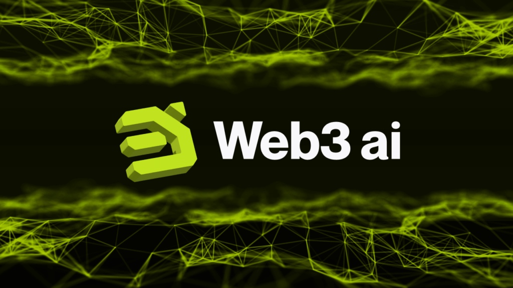 Tron (TRX) 차트 구조가 남아있을 때 Dogecoin (Doge) 약세 신호가 심화되지만 Web3 AI의 AI 엔진은 2025 년을 훔칠 수 있습니다.