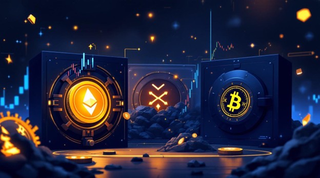 과대 광고를 놓쳤습니까? 최고의 3 마이크로 캡슐은 100 배의 잠재력을 가지고 있으며 여전히 저렴한 구입할 수 있습니다.