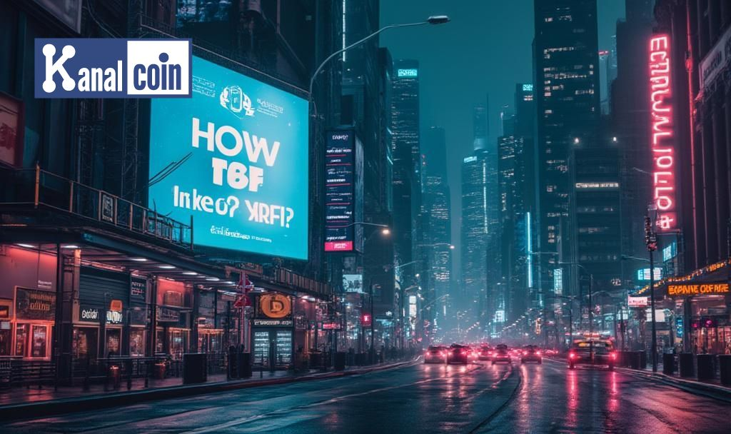 Coinbase扩展了XRP的Defi，Doge在基本网络上