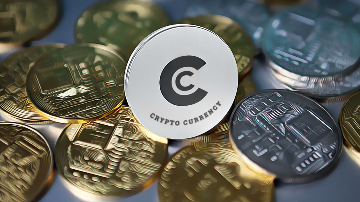 Dogecoin이 새로운 차원으로 치솟습니까?