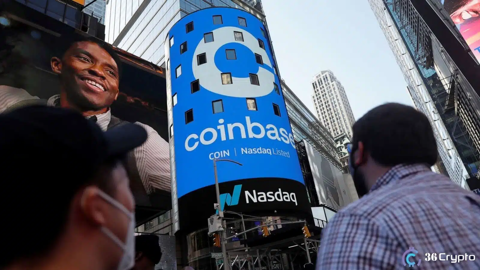 Coinbase는 XRP 및 Doge Traders에게 중요한 발표를 출시합니다