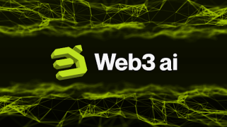 Sui 단기 분석, Dogecoin (Doge) 가격 대상 랠리이지만 Web3 AI의 $ 0.0004 토큰은 둘 다 이길 수 있습니다.