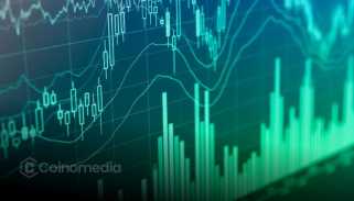 암호화 사이클 2024 미러 2014-2017 모델