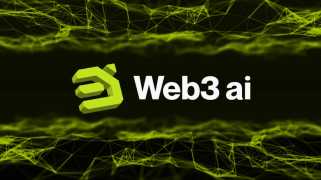 Tron (TRX) 차트 구조가 남아있을 때 Dogecoin (Doge) 약세 신호가 심화되지만 Web3 AI의 AI 엔진은 2025 년을 훔칠 수 있습니다.